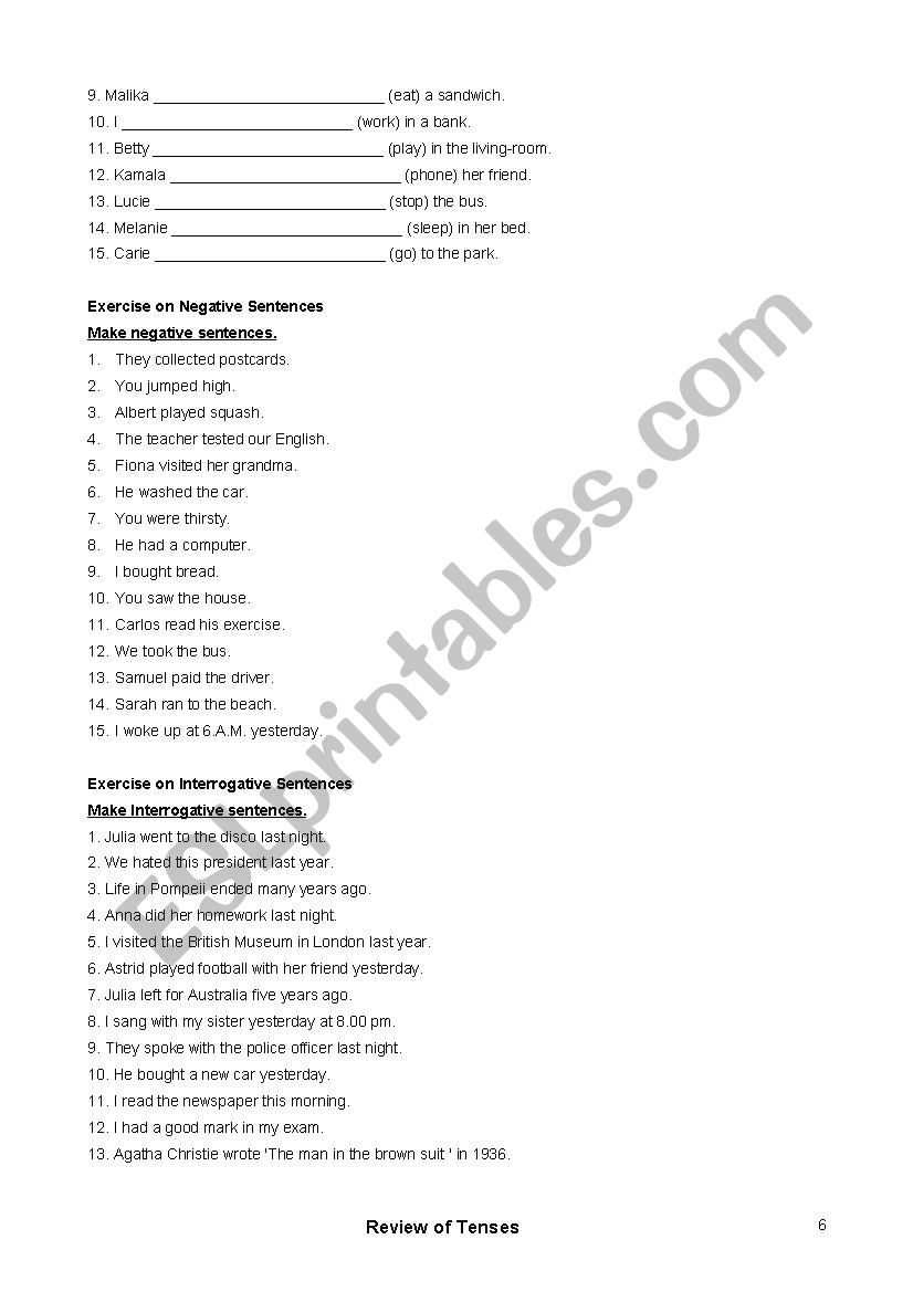 booklet what`s up ? 2 book worksheet